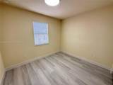 9572 169th Pl - Photo 18