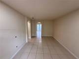 9572 169th Pl - Photo 19