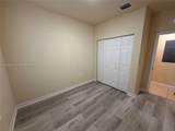 9572 169th Pl - Photo 20