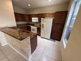 9572 169th Pl - Photo 21