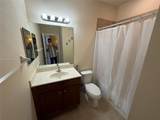 9572 169th Pl - Photo 22