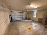 9572 169th Pl - Photo 23