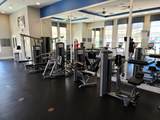 9572 169th Pl - Photo 26