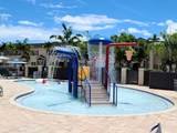 9572 169th Pl - Photo 27