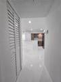 595 Vista Isles Dr - Photo 10