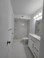 595 Vista Isles Dr - Photo 11
