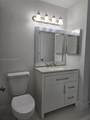 595 Vista Isles Dr - Photo 12