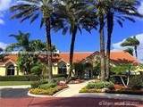 595 Vista Isles Dr - Photo 15