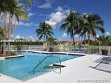 595 Vista Isles Dr - Photo 17