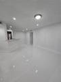 595 Vista Isles Dr - Photo 2