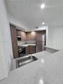 595 Vista Isles Dr - Photo 3
