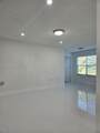 595 Vista Isles Dr - Photo 5