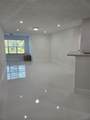 595 Vista Isles Dr - Photo 6