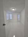 595 Vista Isles Dr - Photo 7