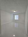 595 Vista Isles Dr - Photo 8