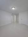 595 Vista Isles Dr - Photo 9