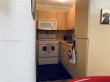 11230 138th St - Photo 3