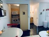 11230 138th St - Photo 4