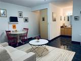 11230 138th St - Photo 5