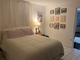11230 138th St - Photo 6