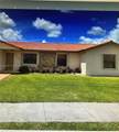 11230 138th St - Photo 8