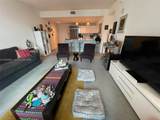 1100 Miami Ave - Photo 1
