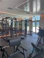 1100 Miami Ave - Photo 10