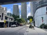 1100 Miami Ave - Photo 11
