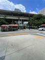 1100 Miami Ave - Photo 13