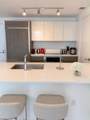 1100 Miami Ave - Photo 3