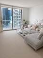 1100 Miami Ave - Photo 4
