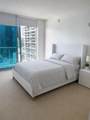 1100 Miami Ave - Photo 5