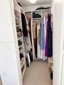 1100 Miami Ave - Photo 6