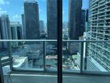 1100 Miami Ave - Photo 7
