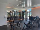 1100 Miami Ave - Photo 9