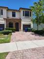 23941 118th Ave - Photo 1