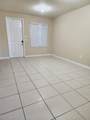 23941 118th Ave - Photo 2