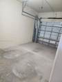 23941 118th Ave - Photo 4