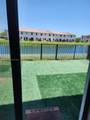 23941 118th Ave - Photo 5