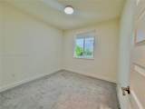 10295 64th Ter - Photo 10