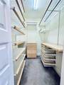 10295 64th Ter - Photo 11