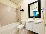 10295 64th Ter - Photo 13