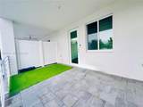 10295 64th Ter - Photo 14