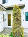 10295 64th Ter - Photo 15
