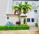 10295 64th Ter - Photo 16