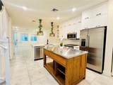 10295 64th Ter - Photo 2