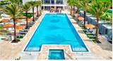 10295 64th Ter - Photo 21