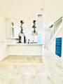 10295 64th Ter - Photo 3