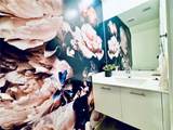 10295 64th Ter - Photo 4