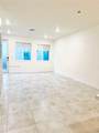 10295 64th Ter - Photo 5